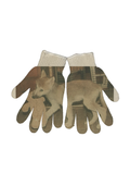 TROUBLEMAKER GLOVES