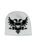 STRIKE FW25 BEANIE