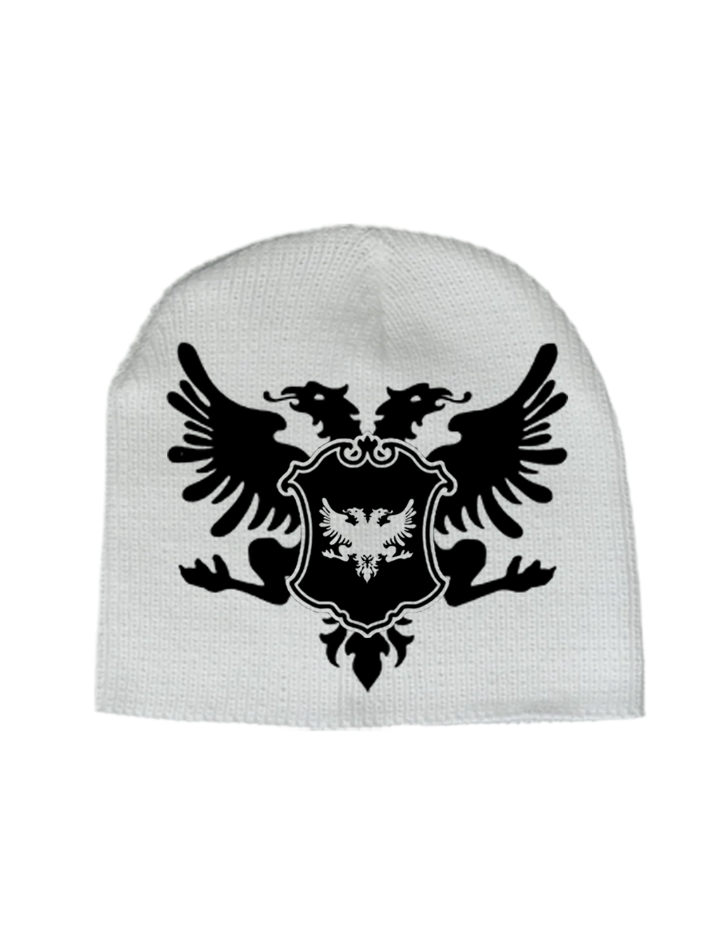 STRIKE FW25 BEANIE