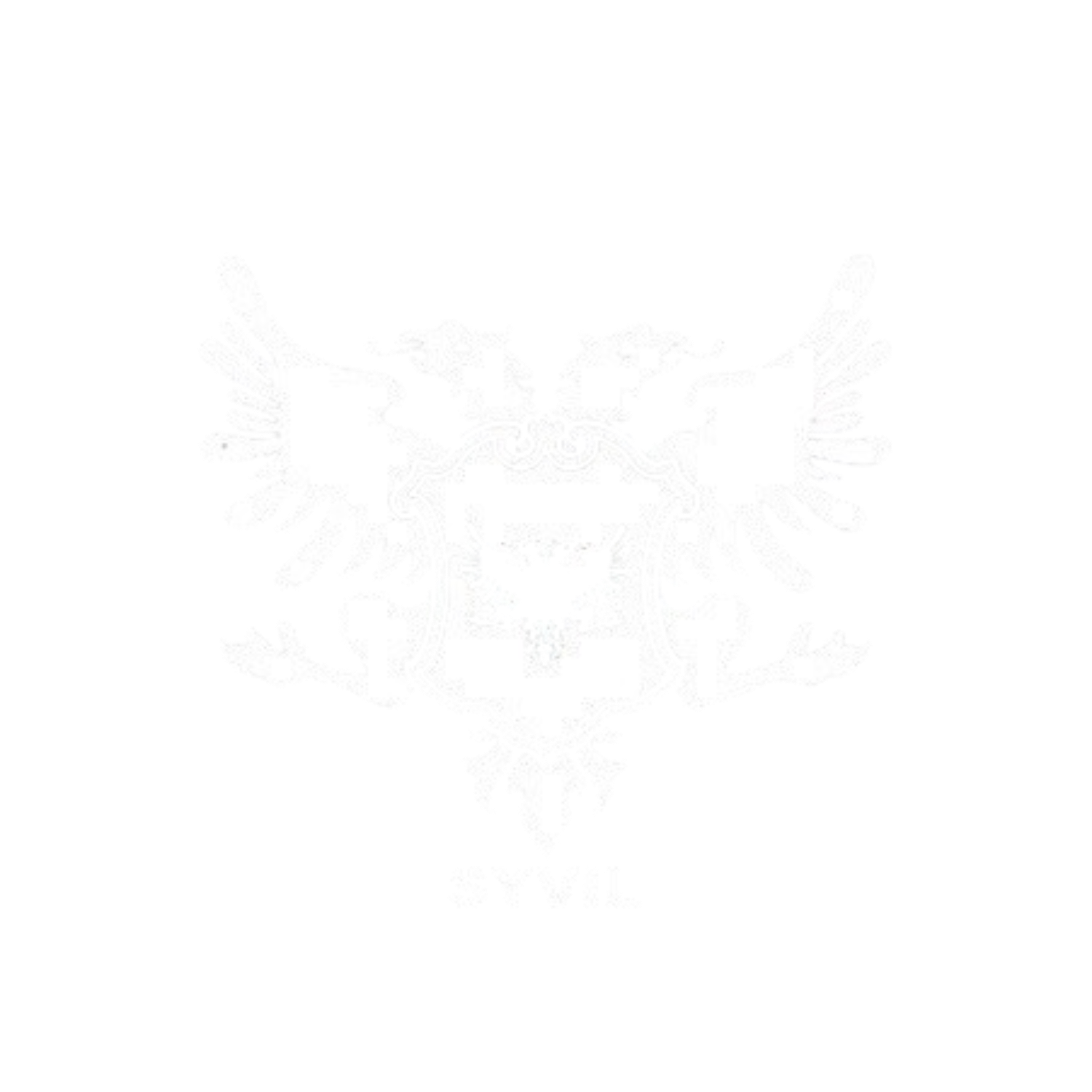 Syvil