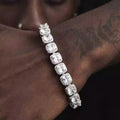 FLOODGATE TENNIS BRACELET