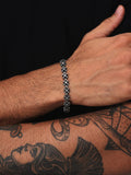 IRIS BRACELET