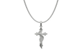 33RD NECKLACE