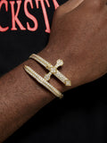 ROMAN BRACELET