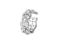 SACRAFICE RING