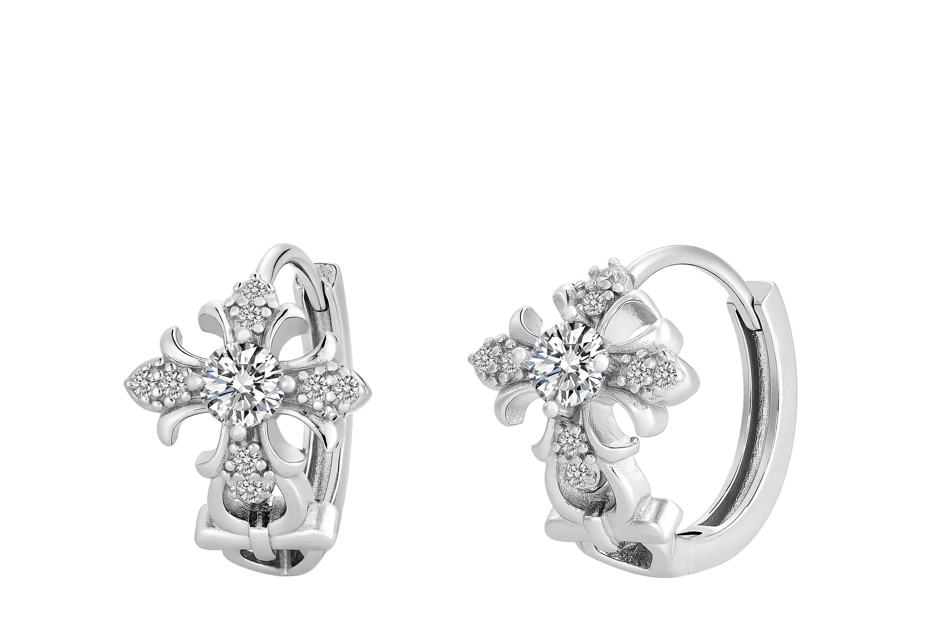 LORD EARRING