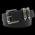 ENGRAVED ROLLER BELTS