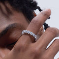 OG DIAMOND RING