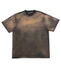 MUD TEE