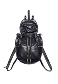ARCHIVE BACKPACK