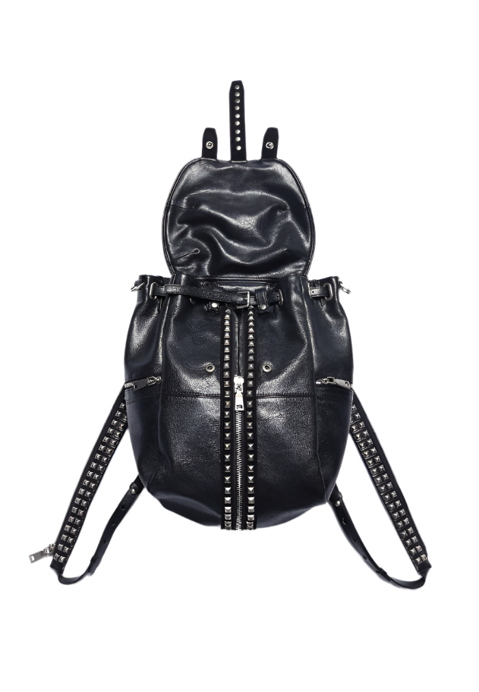 ARCHIVE BACKPACK