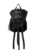 BULLET BAG