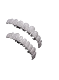 DIAMOND GRILLS