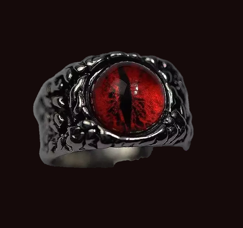 EYE RING