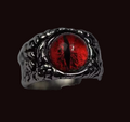 EYE RING