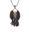 ANGEL NECKLACE