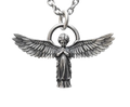 HEAVEN NECKLACE