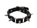 SPIKE BRACELET