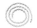SNOW NECKLACE
