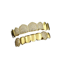 SUICIDE GRILLZ