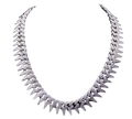 SHARK NECKLACE/BRACELET