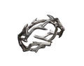 THORN RING