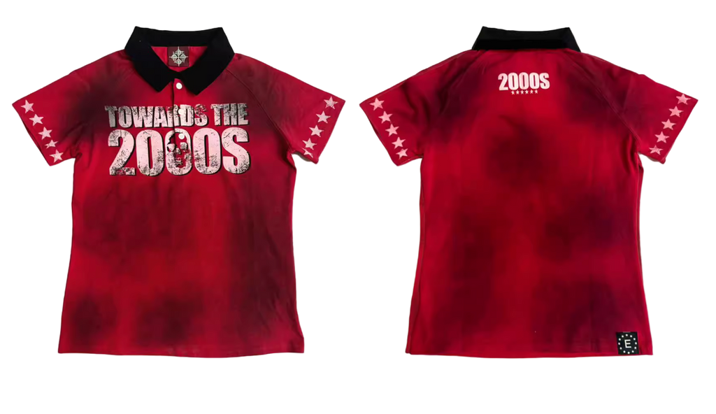 2000'S POLO