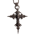 KNIGHT CROSS