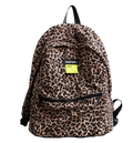 CHEETAH BACKPACK