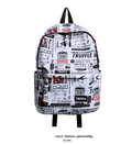 STORY BAG