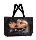 ANGEL TOTE BAG
