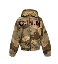DESERT JACKET