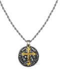 CHRIST NECKLACE