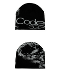 333 BEANIE
