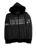 SOUND ZIP UP