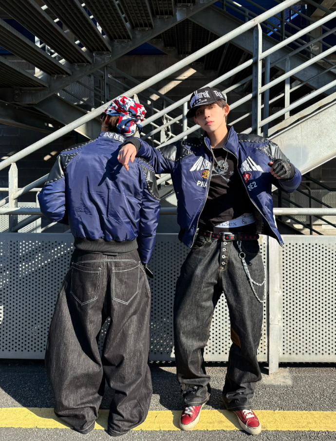 PHASE 2 BOMBER