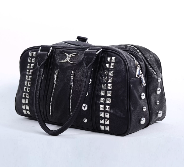 XX TOTE BAG