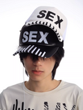 SEXX HAT