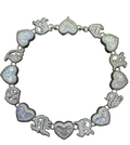 V STRIKE BRACELET