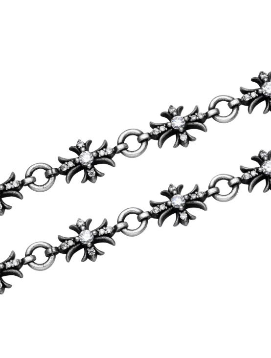 LA BIBLIA BRACELET