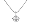 ORLEANS NECKLACE
