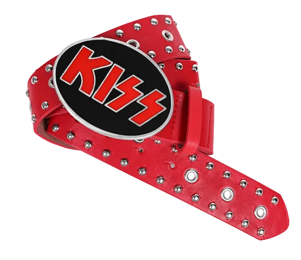 90'S BELTS