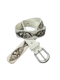 SERPENT BELT