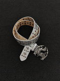 DRAGON EYE BELT