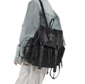 CATHEDRAL BAG