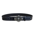 Confession Belt