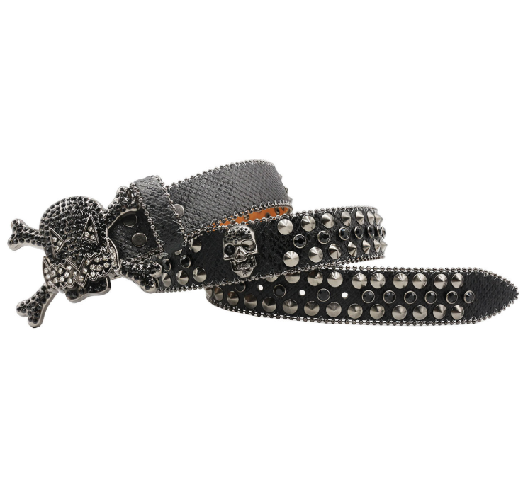 FLEX BELT