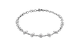 LA RUE BRACELET