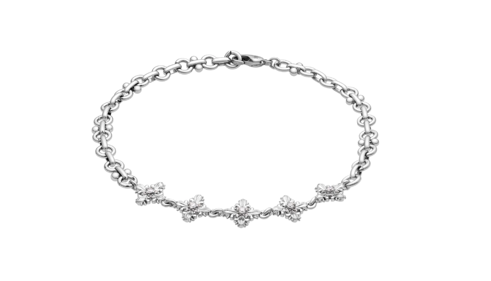 LA RUE BRACELET