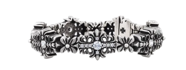 KNIGHT BRACELET